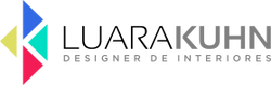 Luara Kuhn